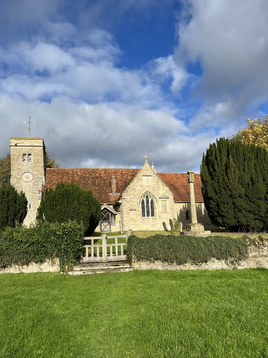 Anthony Killeen 📚🏏🏉🏴󠁧󠁢󠁥󠁮󠁧󠁿 🇬🇧 tweet media