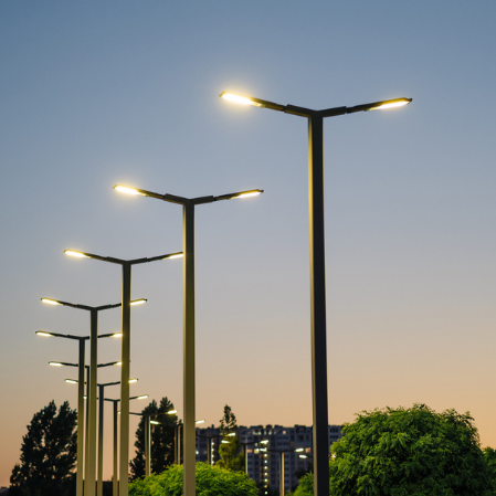 Bpifrance's tweet image. #Llum la nouvelle solution énergétique pour produire et distribuer de l'électricité à bas-carbone. 💪 

Une énergie verte, pérenne et reproductible qui permet une indépendance énergétique. 🌱 

Pour plus d'informations 👉 spkl.io/60164oCIG

#BigMédia