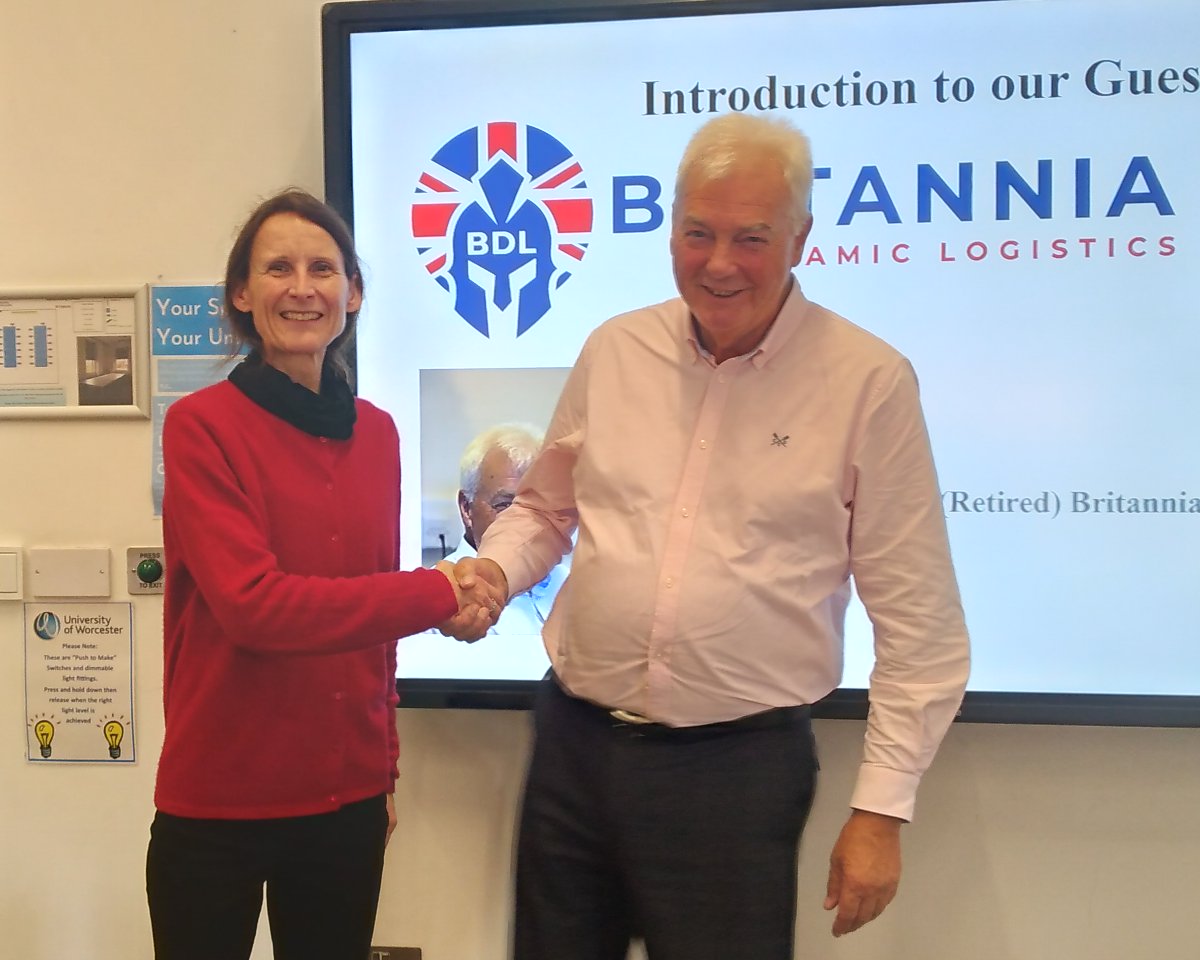 uw_business tweet media