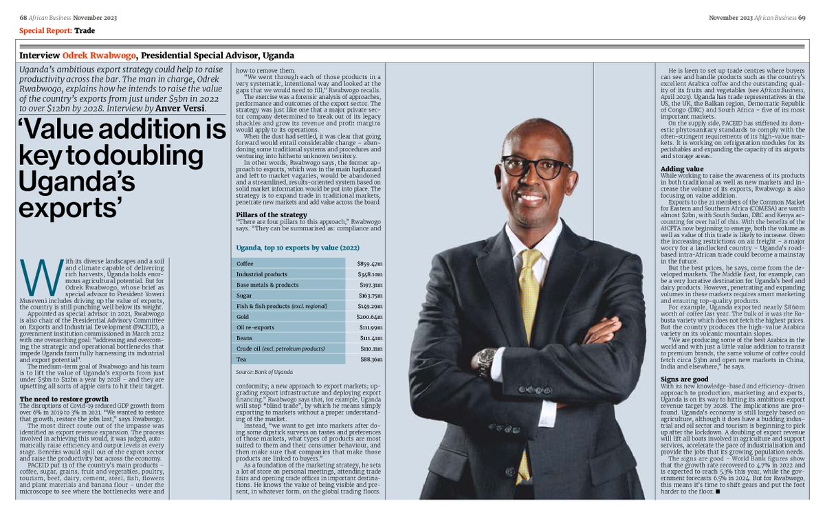 Odrek Rwabwogo tweet media