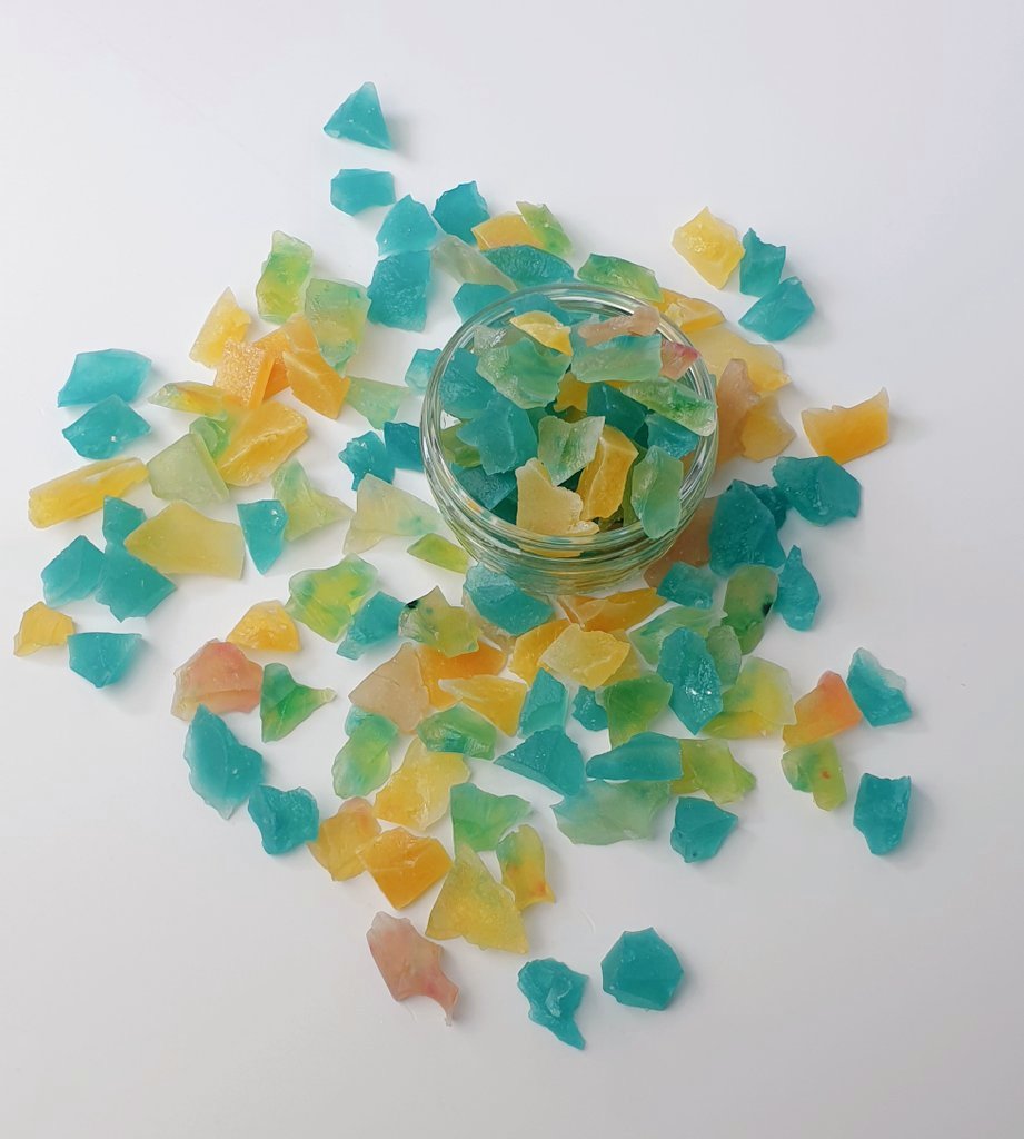 Daiyame's tweet photo. 🤍🩵💙💜🩷❤️🧡💛💚
#KitchenStuff https://t.co/5SszU0AqNc