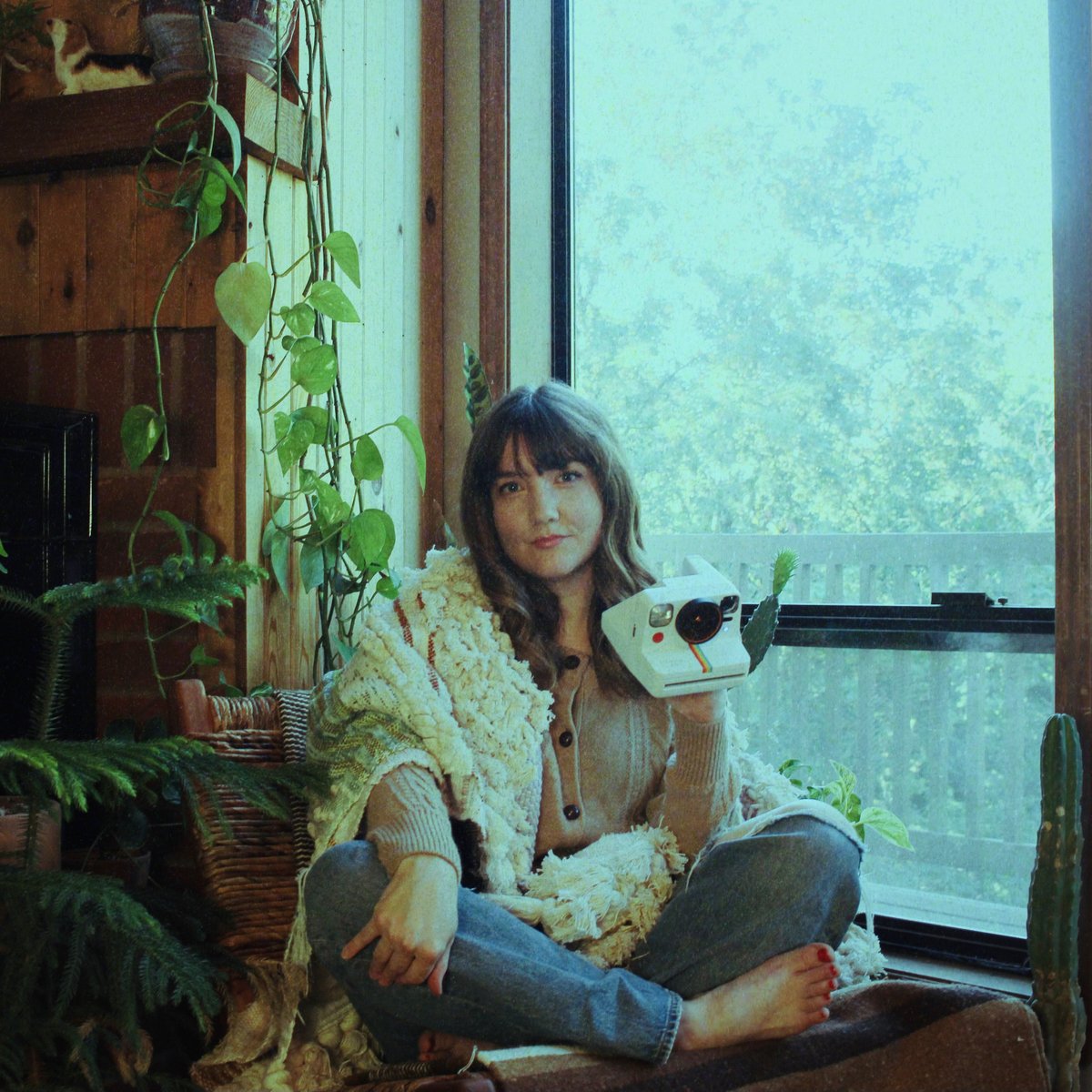 joyautumnmusic's tweet photo. My new single, "The Otherside," is OUT NOW!
I am thrilled to share a song that captures the essence of fall and the emotions that it evokes for me. 🎶🍂 Let me know what you think!
https://t.co/NihdgkBmS8
#singersongwriter #fallsong #theotherside #indiefolk #newmusic https://t.co/C7Rq8jjC8e