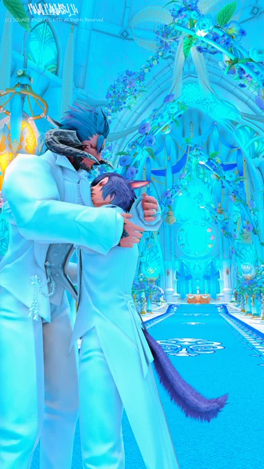 のちに鍵とまとめにいっぱい写真上げる! #RA_SS #アントスクショ #オスラッテ #オスッテ