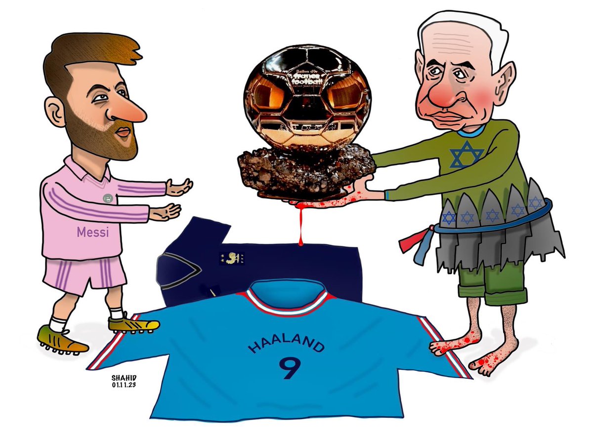 atiqshahid2's tweet photo. Do not #politicize #sports! https://t.co/3dDSovbbqe