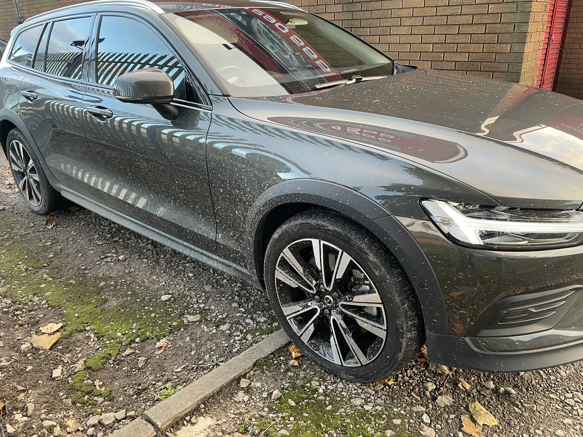 d6lad's tweet photo. Great job of clearing up the flood damage in Derby @motorpoint  where do i send the bill to have my car cleaned https://t.co/CY8dQo5k1E