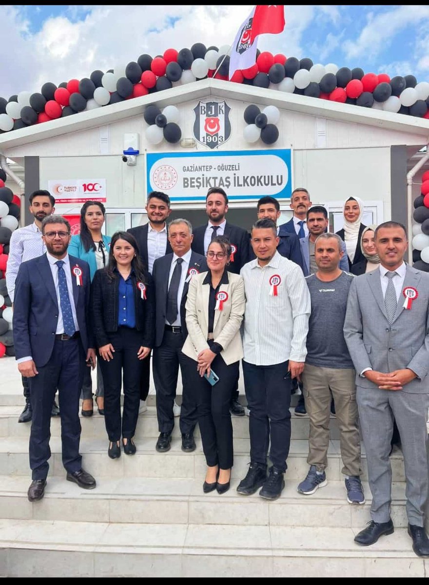 Efsane Okulun Efsane Öğretmenleri👏👏📘📗🌹🌹🌹
<a href="/ucrrbsrr/">Büşra Uçar</a> <a href="/msait27/">Mehmet Sait Kılıç</a>
<a href="/burhan_yuksel23/">Burhan Yüksel</a>
<a href="/LSehit/">Yazılı Şehit Mustafa Mercan Ortaokulu</a> <a href="/Oguzeli_mem/">Oğuzeli İlçe Milli Eğitim Müdürlüğü</a> <a href="/munif_il/">Gaziantep Münif Paşa 100. Yıl İl Halk Kütüphanesi</a> <a href="/KTBKYGM/">KYGM</a> <a href="/tkdgenelmerkez/">Türk Ķütüphaneciler Derneği</a> <a href="/TanerBeyoglu/">Taner Beyoğlu</a> <a href="/Besiktas/">Beşiktaş JK</a> <a href="/mustafakcabay/">mustafa ağcabay</a> <a href="/mustydal/">Mustafa Dal</a>