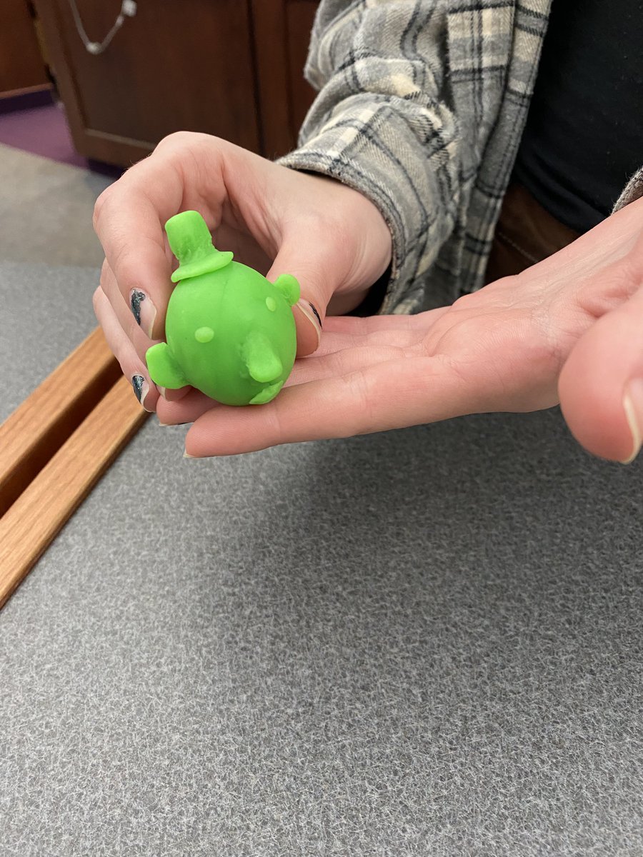 BMS Tech Coach tweet media