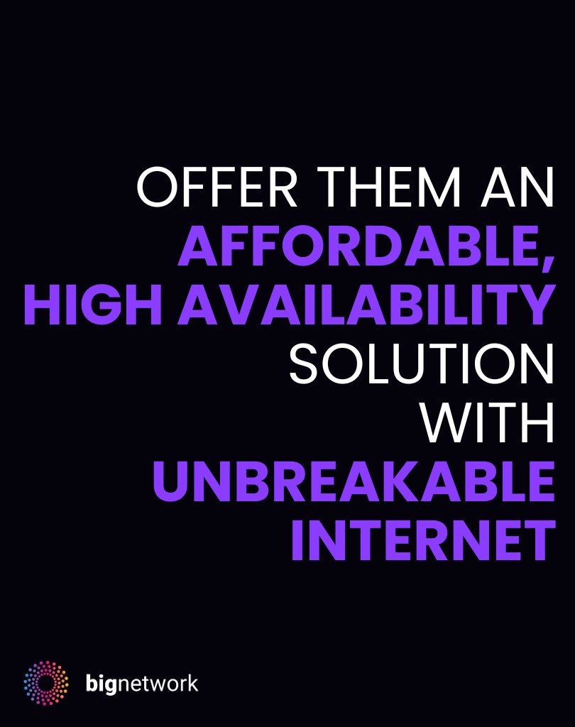 getbignetwork's tweet photo. https://t.co/gEIginOfDK