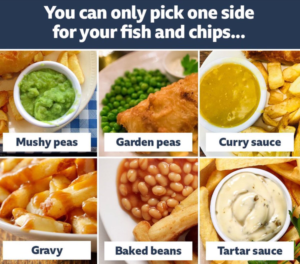 1980sRewind's tweet image. #ChippyTea