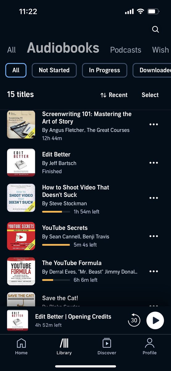 Captain Kai tweet media