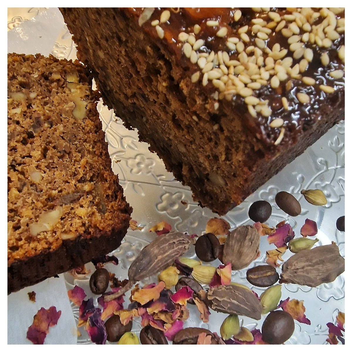 Skye Baking Co tweet media