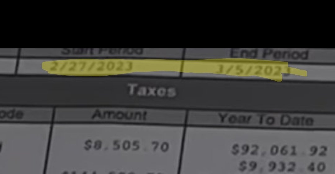 malone_44's tweet photo. @darrenrovell Help me out here...who did the 49ers play between Feb 27, 2023 and March 5, 2023? https://t.co/2GaefazwZA