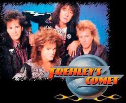 <a href="/kiss/">KISS</a> fans get a 2-for-1 from The Wolf this week!

On First Concert Memories 4 we hear from <a href="/PooniSonny/">Sonny Pooni</a> about seeing #AceFrehley in 1987: pdst.fm/e/traffic.mega…

On UAWIL 153 we talk seeing #KISS50 for the last time thru the eyes of a 9 year old: pdst.fm/e/traffic.mega…