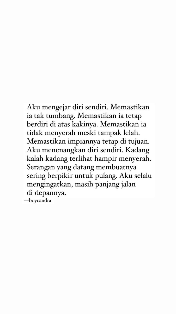 dsuperboy's tweet photo. https://t.co/0gMKAY0c58