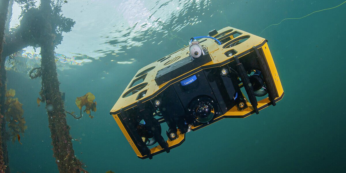 Searobotics_links tweet media