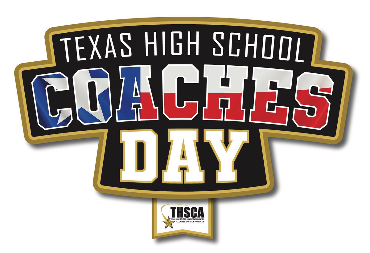 David Woodard (@dwoodard10) on Twitter photo Couldn’t be more fortunate and blessed to have the staff we have. Happy THSCA Coaches Day to all our Trojan and Lady Trojan coaches. Your dedication to our kids and program is so appreciated. <a href="/WestISD/">West Independent School District</a> <a href="/West_Trojans/">West Middle & High School</a> <a href="/westladytrojans/">West Lady Trojans</a> <a href="/WestTrojanBase1/">West Trojan Baseball</a> <a href="/HoopsWest/">WestHighHoops</a> <a href="/THSCAcoaches/">THSCA</a> Couldn’t be more fortunate and blessed to have the staff we have. Happy THSCA Coaches Day to all our Trojan and Lady Trojan coaches. Your dedication to our kids and program is so appreciated. <a href="/WestISD/">West Independent School District</a> <a href="/West_Trojans/">West Middle & High School</a> <a href="/westladytrojans/">West Lady Trojans</a> <a href="/WestTrojanBase1/">West Trojan Baseball</a> <a href="/HoopsWest/">WestHighHoops</a> <a href="/THSCAcoaches/">THSCA</a>