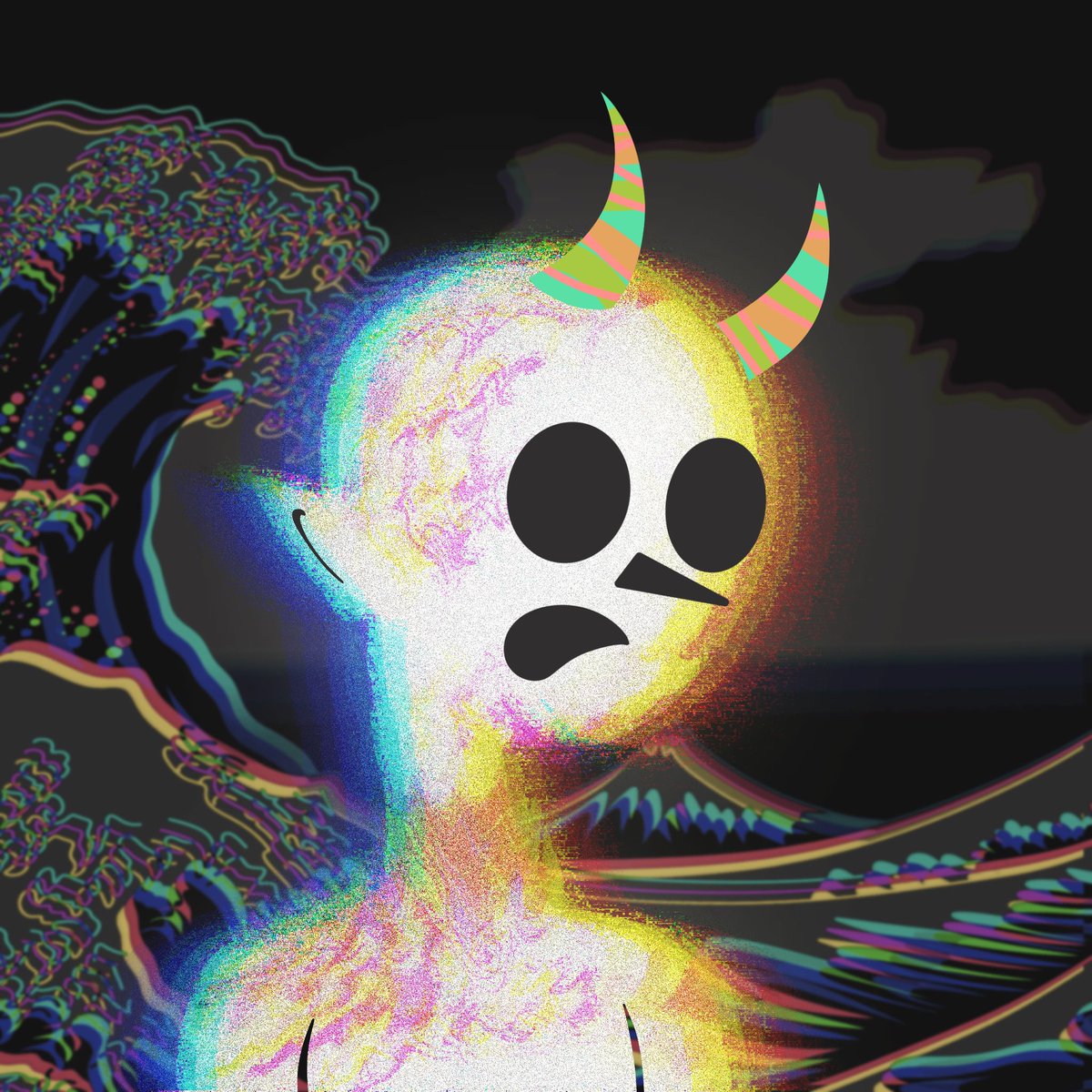 HOWLERZ // HELLIONZ tweet media