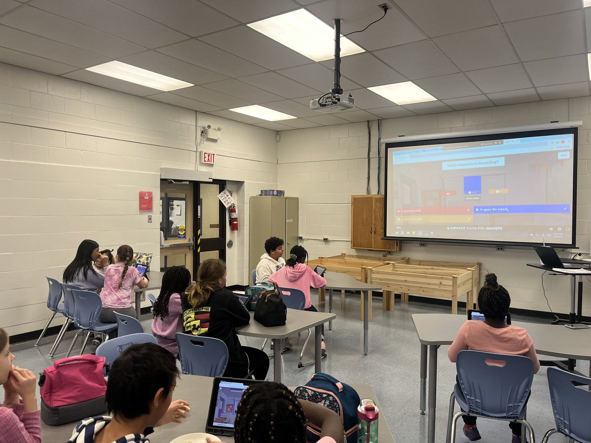 K. Canning tweet media