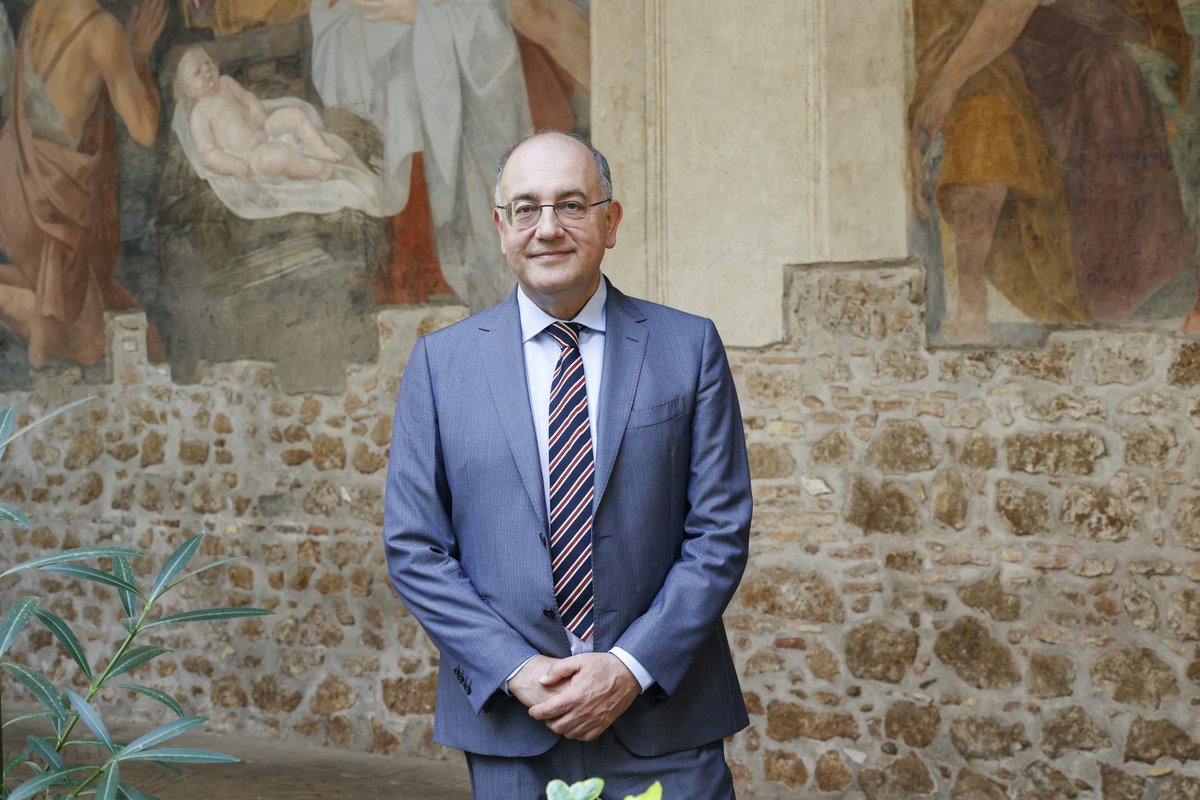 Tv2000.it tweet media