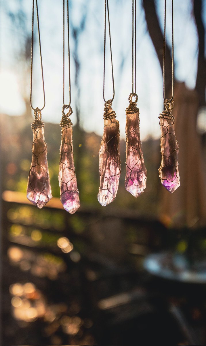 KelpRabbit's tweet photo. Guest artist drop!!! PRETTY BB DOLL jewelry now available! https://t.co/1U9t3LohYk