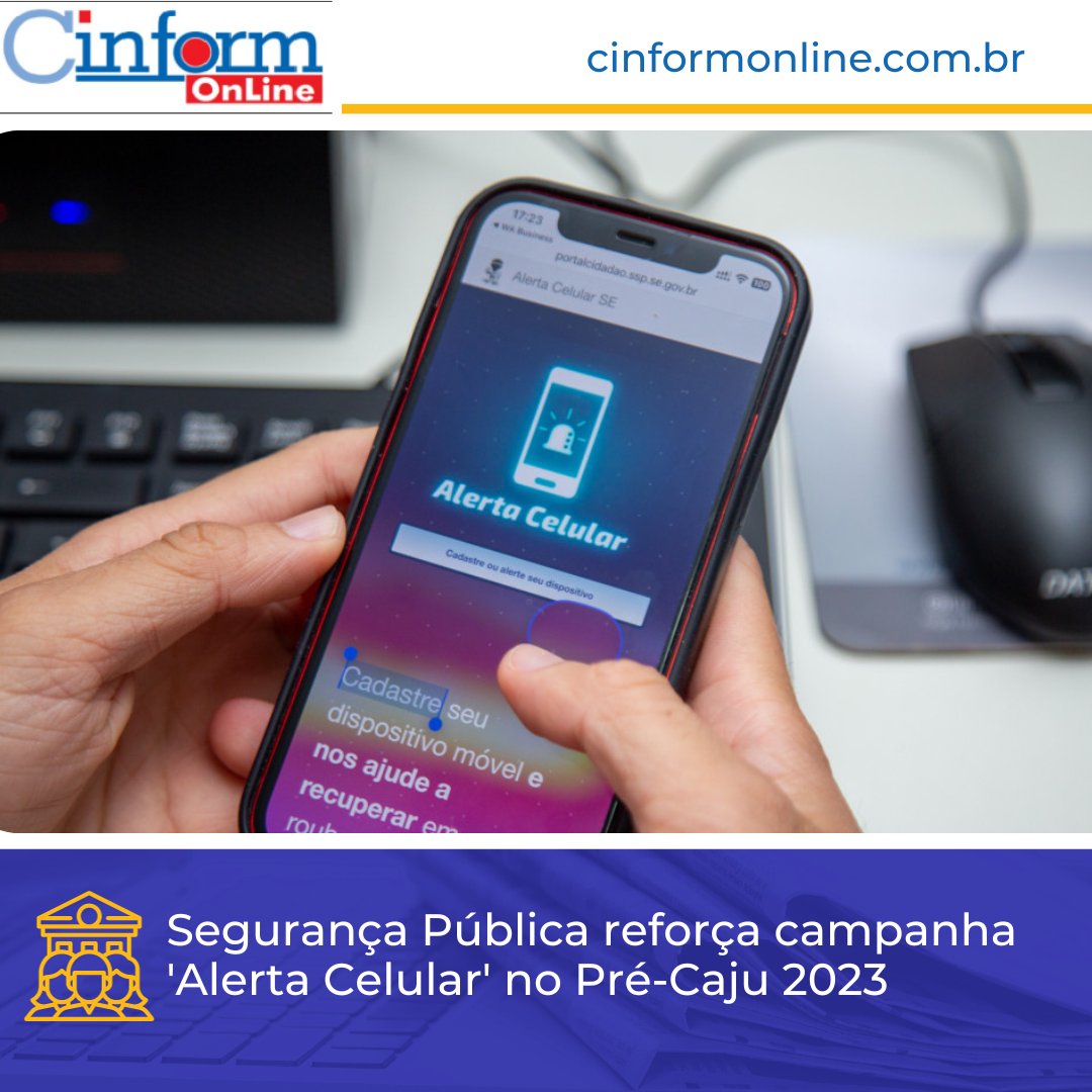 CinformOnline's tweet photo. https://t.co/XNtpAJq47d