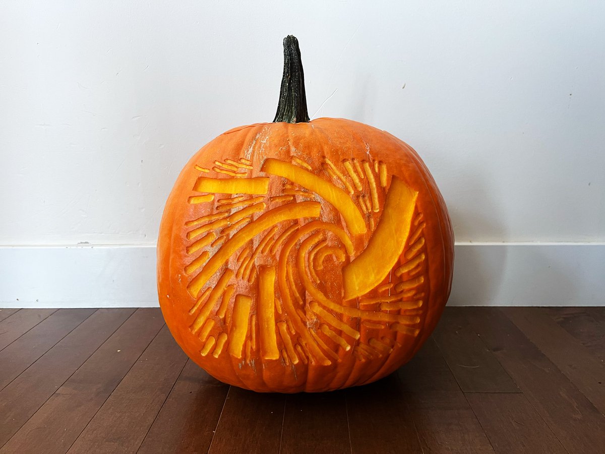 Art Blocks tweet media