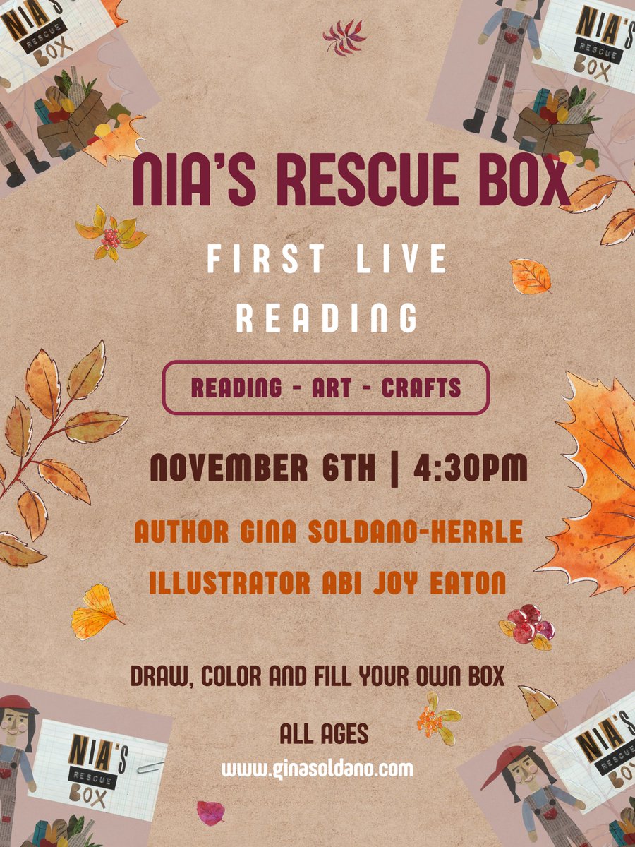gina_soldano's tweet photo. #WritingCommunity #writerscommunity #authors #AuthorsOfTwitter #scbwi #12x12pb #writerslift https://t.co/ldiCQPVt2L