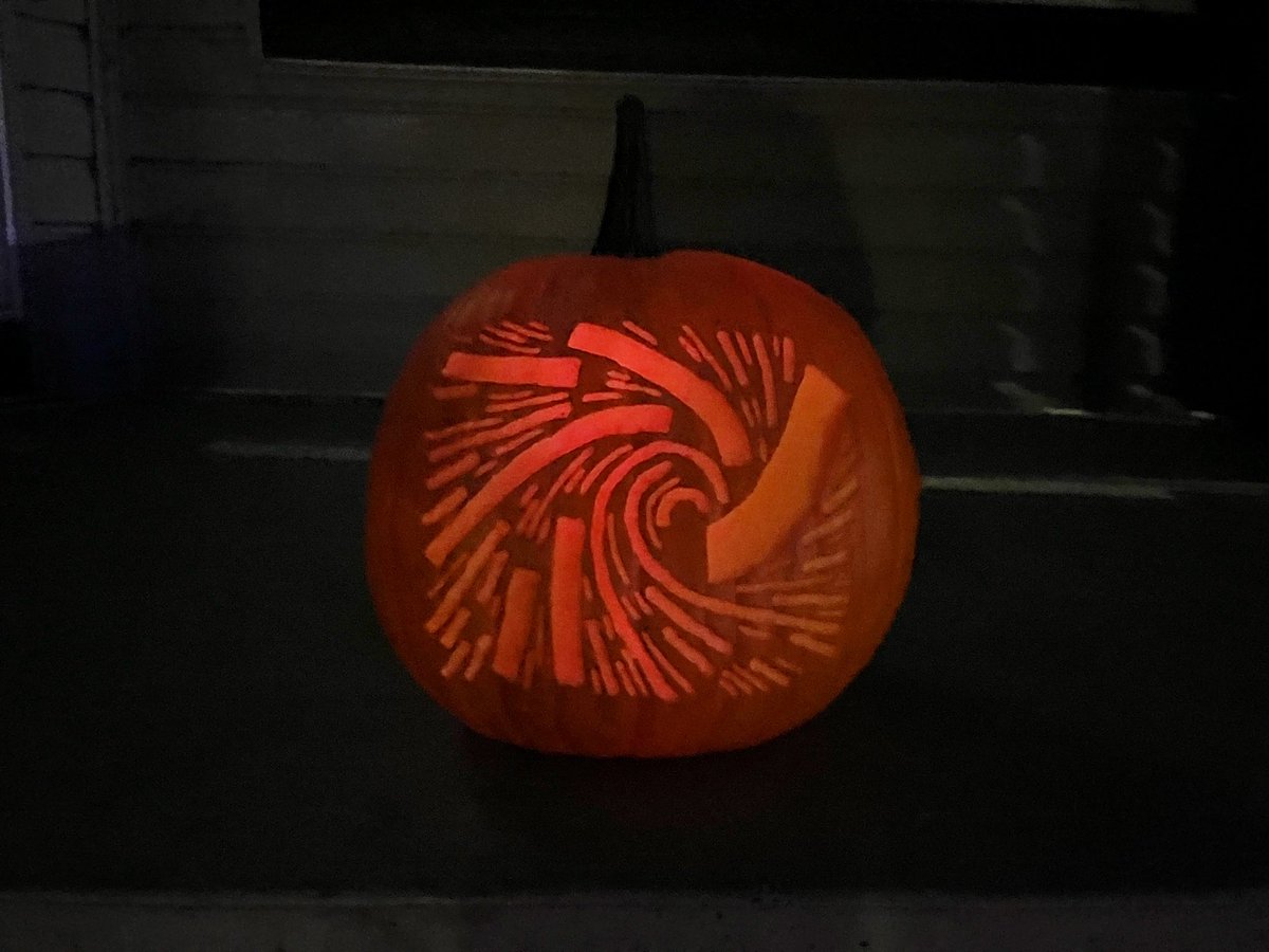 Art Blocks tweet media