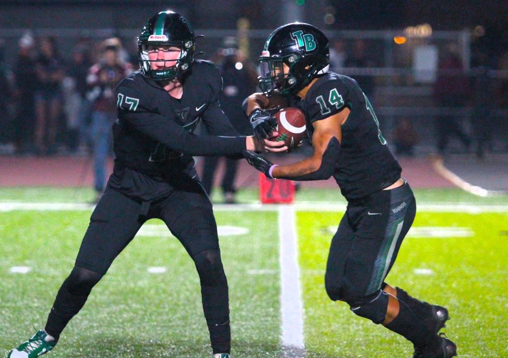Nathan Crawford 2024 RB (@nathan_crawford) on Twitter photo I am honored to be named PVL offensive MVP thank you to my coaches and my teammates for always pushing me to be the best. <a href="/12BFootball/">12 Bridges Football</a> <a href="/CoachHogge72/">Coach Hogge</a> I am honored to be named PVL offensive MVP thank you to my coaches and my teammates for always pushing me to be the best. <a href="/12BFootball/">12 Bridges Football</a> <a href="/CoachHogge72/">Coach Hogge</a>