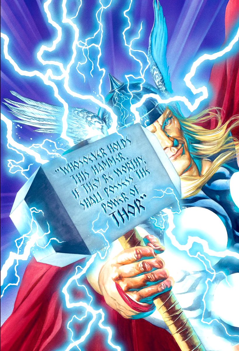 <a href="/lupusdeperfidia/">ً</a> <a href="/ForceofDuality/">Revan</a> <a href="/AutobotCommands/">Optimus Prime</a> <a href="/CovertArachnid/">ᴊᴇꜱꜱɪᴄᴀ ᴅʀᴇᴡ</a> @alphaofhunters <a href="/FuturistStark/">𝐇𝐄’𝐒 𝐀 𝐌𝐀𝐍. . .𝐎𝐍 𝐀 𝐌𝐈𝐒𝐒𝐈𝐎𝐍</a> <a href="/AMAZONPRlDE/">𝕎𝐎𝐍𝐃𝐄𝐑 ⛥ 𝕎𝐎𝐌𝐀𝐍</a> <a href="/TheKryptoHope/">Superman</a> @heirtotheorder <a href="/RojiHantoresu/">𝑬𝒏𝒆𝒓𝒈𝒆𝒕𝒊𝒄 𝑹𝒐𝒔𝒆</a> <a href="/PrinceIntoKing/">𝐊𝐈𝐍𝐆 𝐎𝐅 𝐊𝐈𝐍𝐆𝐒</a> — 

“𝘖𝘯 𝘵𝘩𝘪𝘴 𝘥𝘢𝘺, 𝘸𝘦 𝙖𝙡𝙡 𝘴𝘵𝘢𝘯𝘥 𝘵𝘰𝘨𝘦𝘵𝘩𝘦𝘳 𝘢𝘴 𝘼𝙫𝙚𝙣𝙜𝙚𝙧𝙨!”

#𝐋𝐄𝐆𝐀𝐂𝐈𝐄𝐒 || #𝐀𝐇𝐉𝐈𝐍