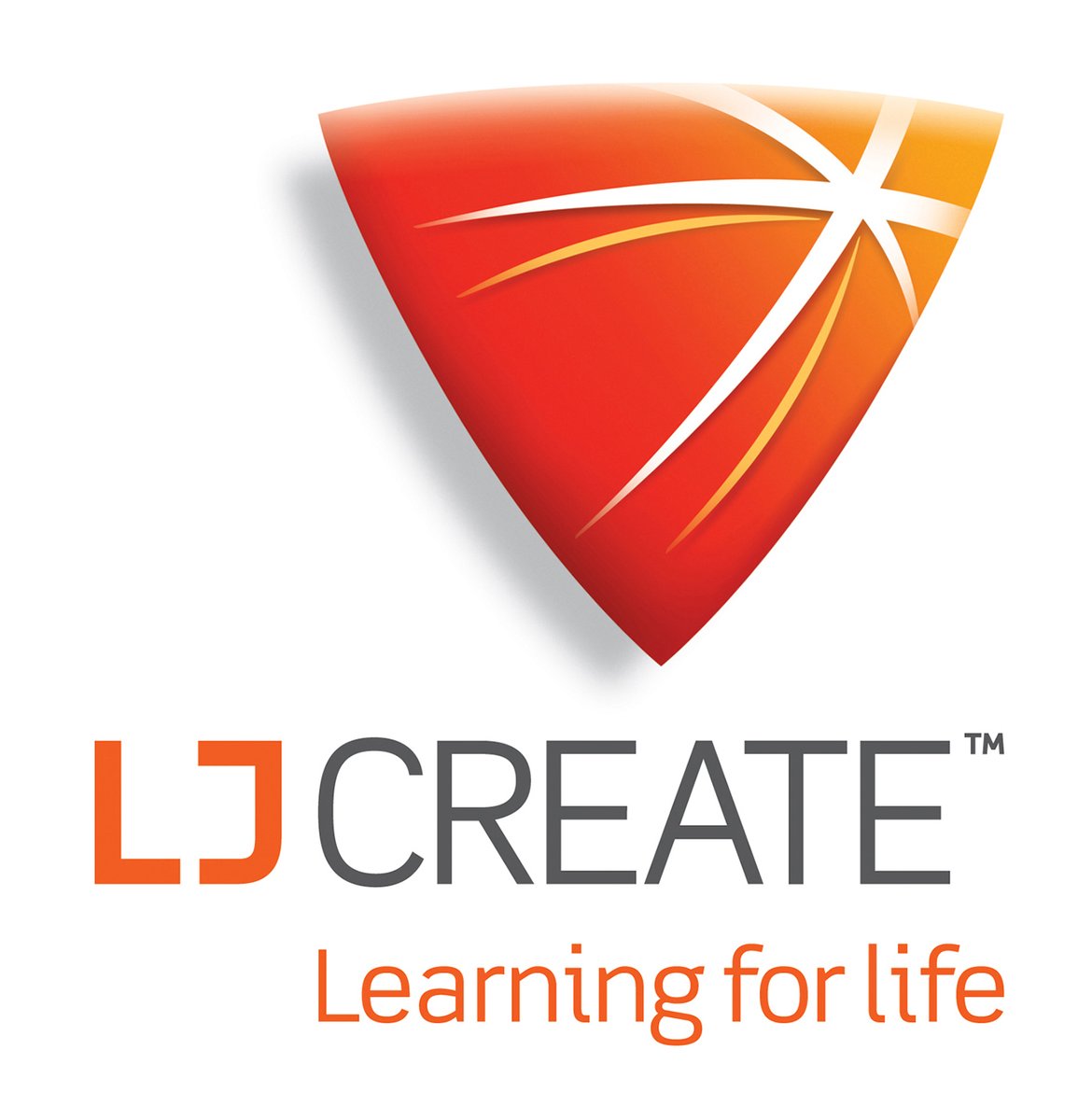 LJ Create tweet media