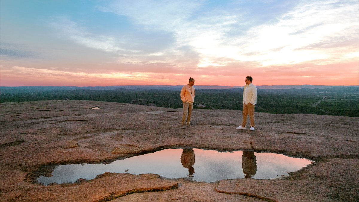 Larimer Lounge tweet media