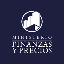 Los contribuyentes sujetos a la Resolución 245/2023 ejecutan mediante la cuenta bancaria fiscal el cumplimiento de sus obligaciones tributarias.
✅pagos relacionados con las reparaciones capitales y mantenimientos constructivos.
Siga el 🧵👇