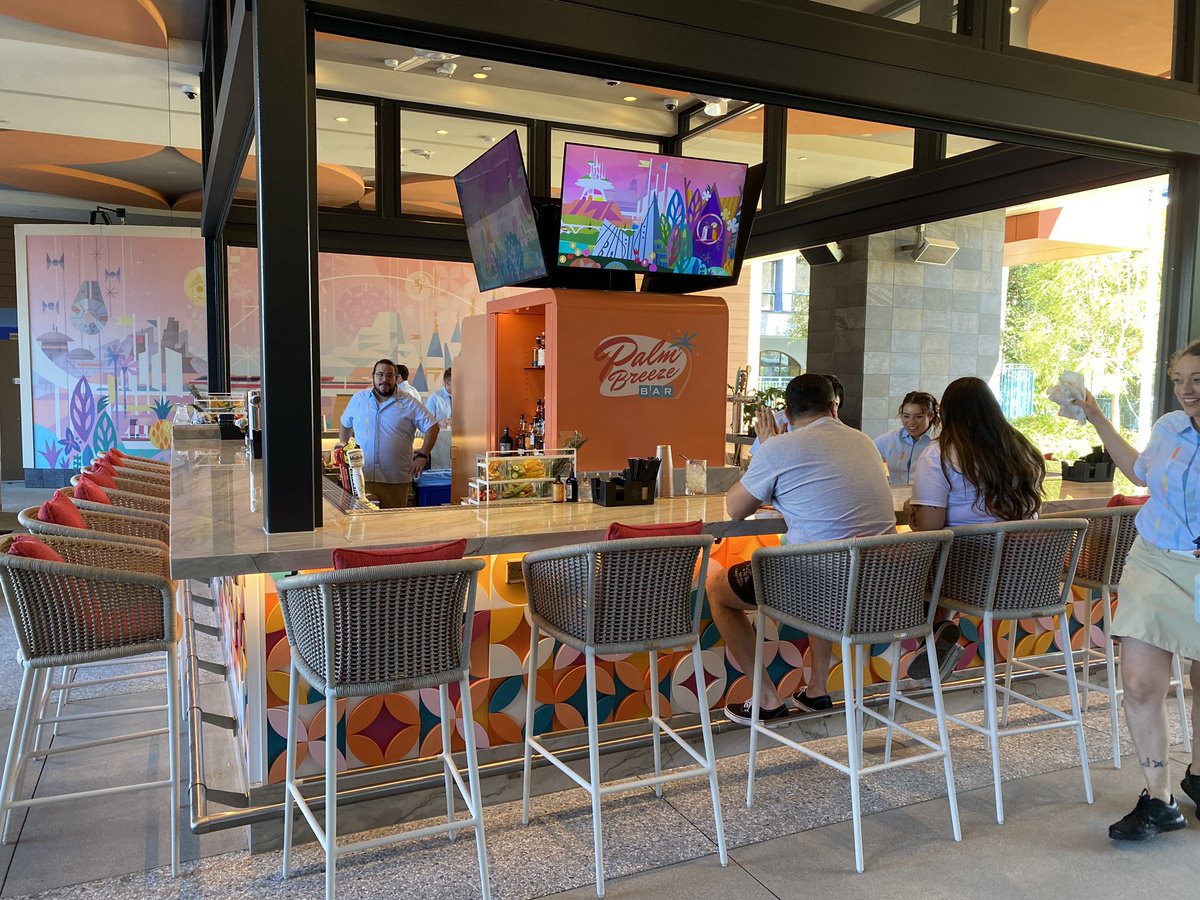 Just Ask Danny tweet media