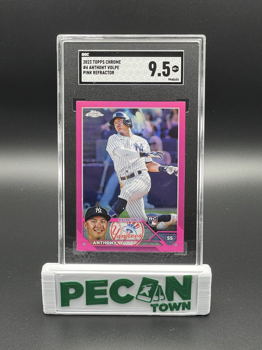 Pecantown Cards tweet media