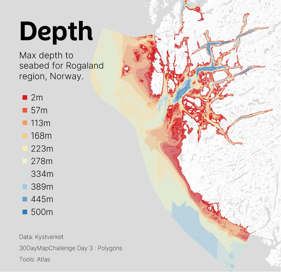 fredrik_moger's tweet image. #30DayMapChallenge #Day3 #Polygons #StepIntoAtlas

600 MB in the browser. No problem.

atlas.co