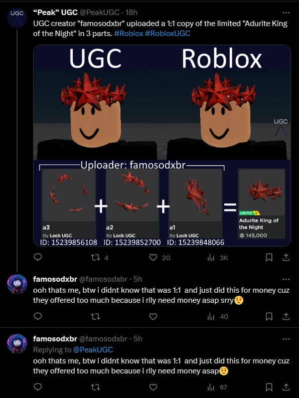 BadCulture tweet media