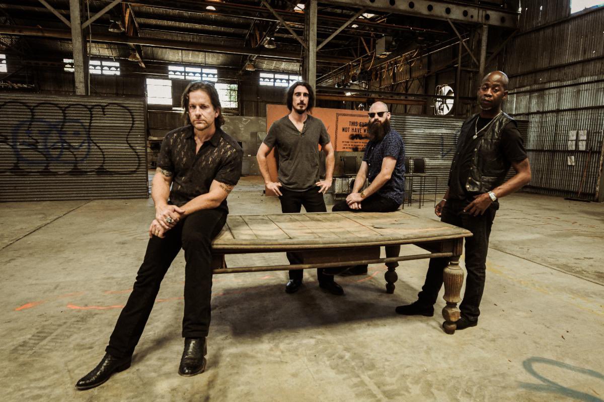 Juice Consulting tweet media