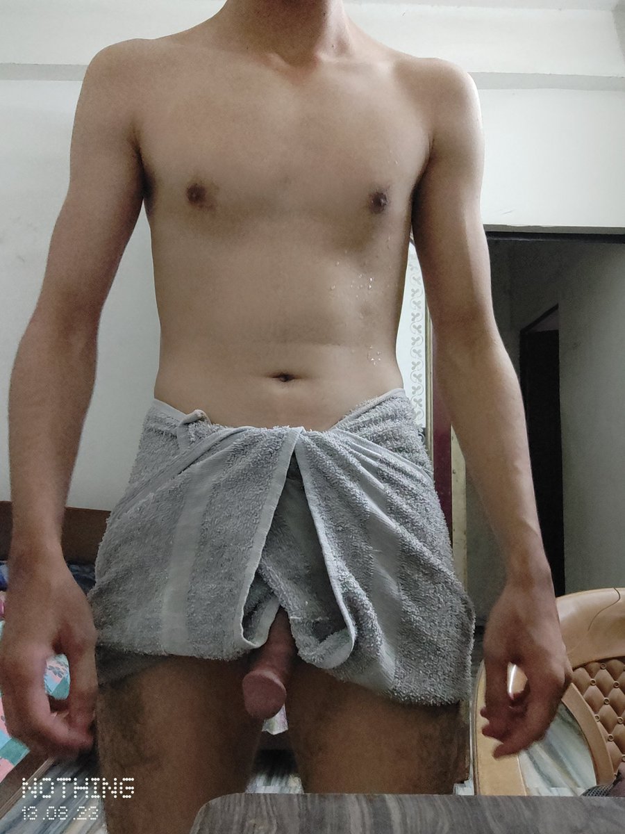 ramcharan2150's tweet photo. my sexy frnd @RAYX1229 with sexy body want to have fun 
any one interested https://t.co/EZBDTwwmqA