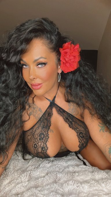 What are your plans this weekend? 💋💋  https://t.co/kcj5F8LMW6  #onlyfans #sexy #influencer #onlyfansgirl<a href="/tag/model"class="tags"><span>#model</span></a><a href="/tag/beautiful"class="tags"><span>#beautiful</span></a><a href="/tag/sexy"class="tags"><span>#sexy</span></a><a href="/tag/linkinbio"class="tags"><span>#linkinbio</span></a><a href="/tag/influencer"class="tags"><span>#influencer</span></a>