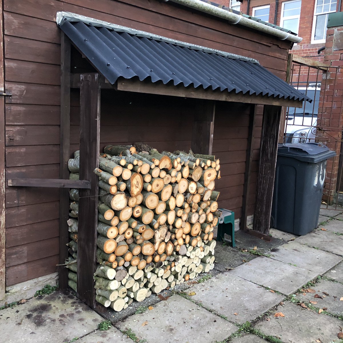 Matt Baker tweet media