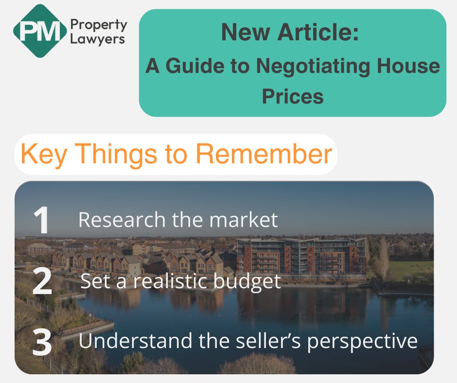 PM Property Lawyers tweet media