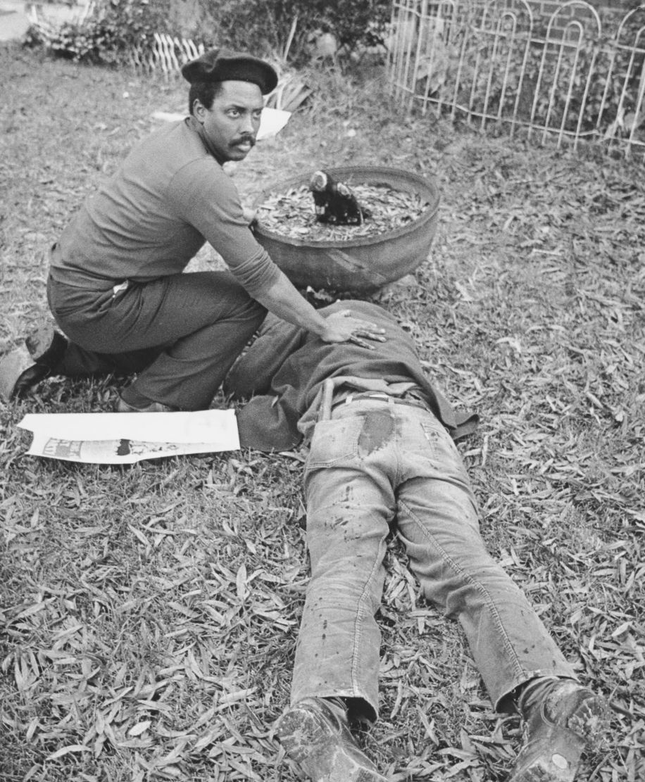 Working Class History tweet media