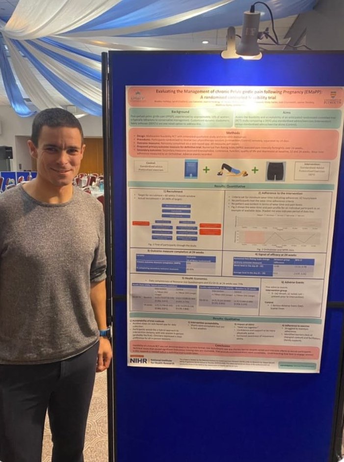 Christie Robinson tweet media