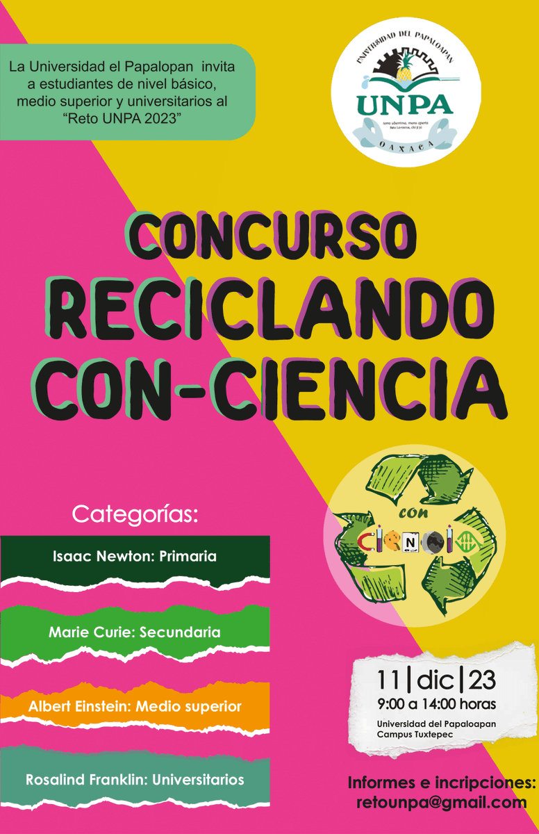 EA Juarez-Arellano (@ejuarezarellano) on Twitter photo 