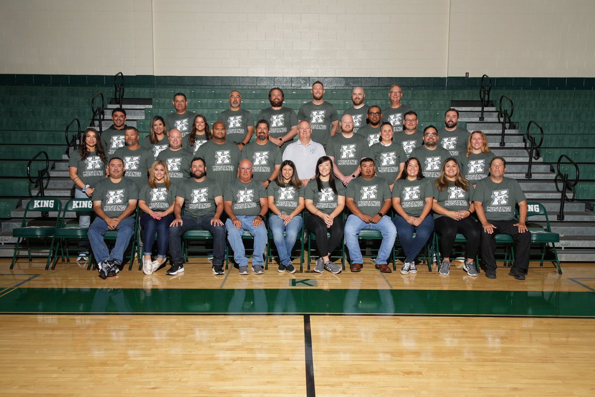 THSCA has declared November 3rd at Texas High School Coaches Day!!
We appreciate all that our coaches do for our athletes.  Our coaches are building skills for life! 
<a href="/CCISD/">CCISD</a> <a href="/prudencef/">Prudence Farrell</a> <a href="/r0hernandez/">Dr. Roland Hernandez</a>