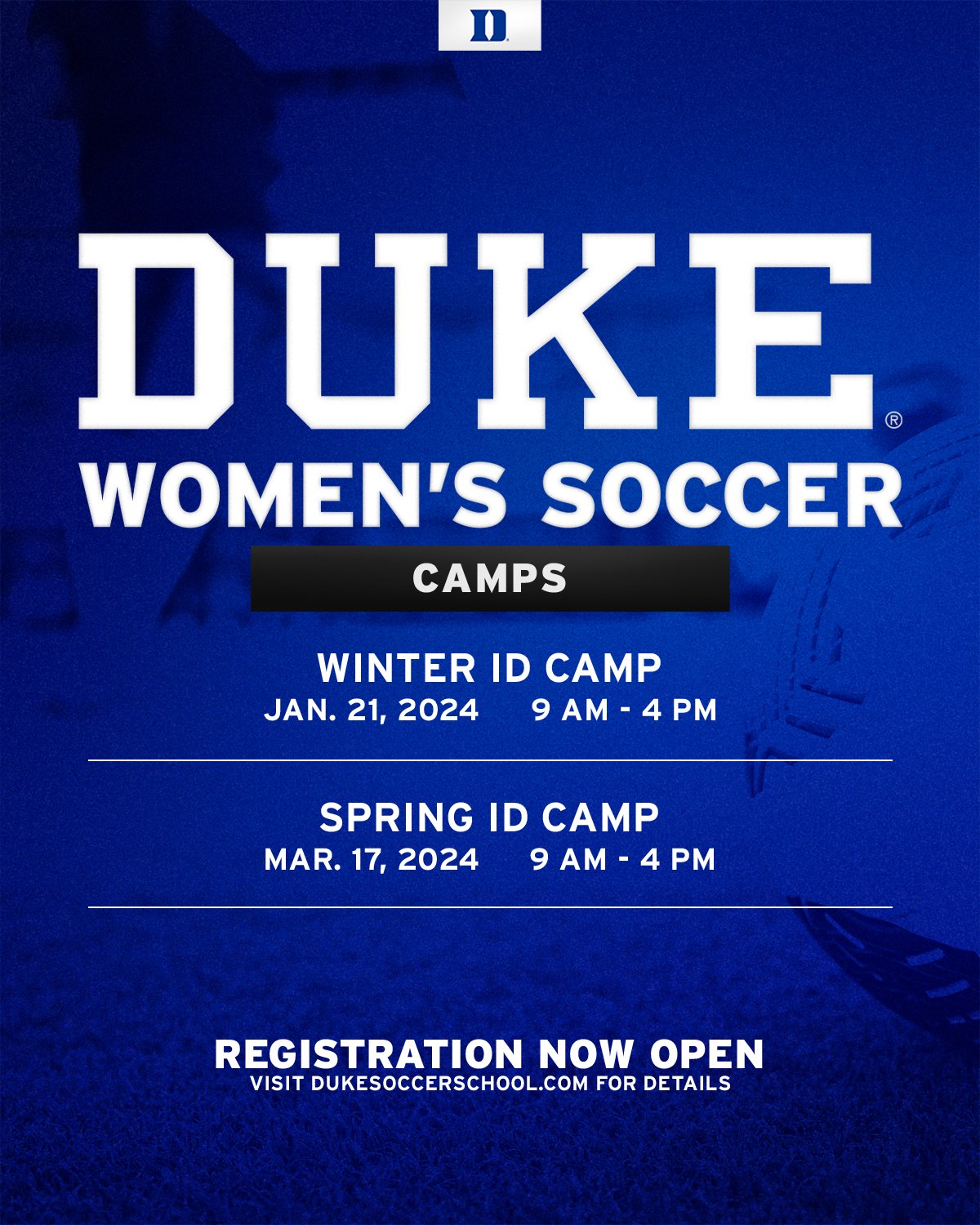 Technology news and reviews image