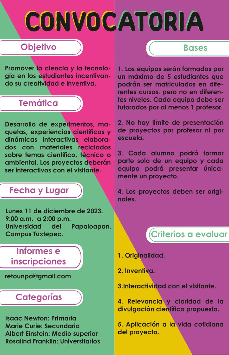 EA Juarez-Arellano (@ejuarezarellano) on Twitter photo 
