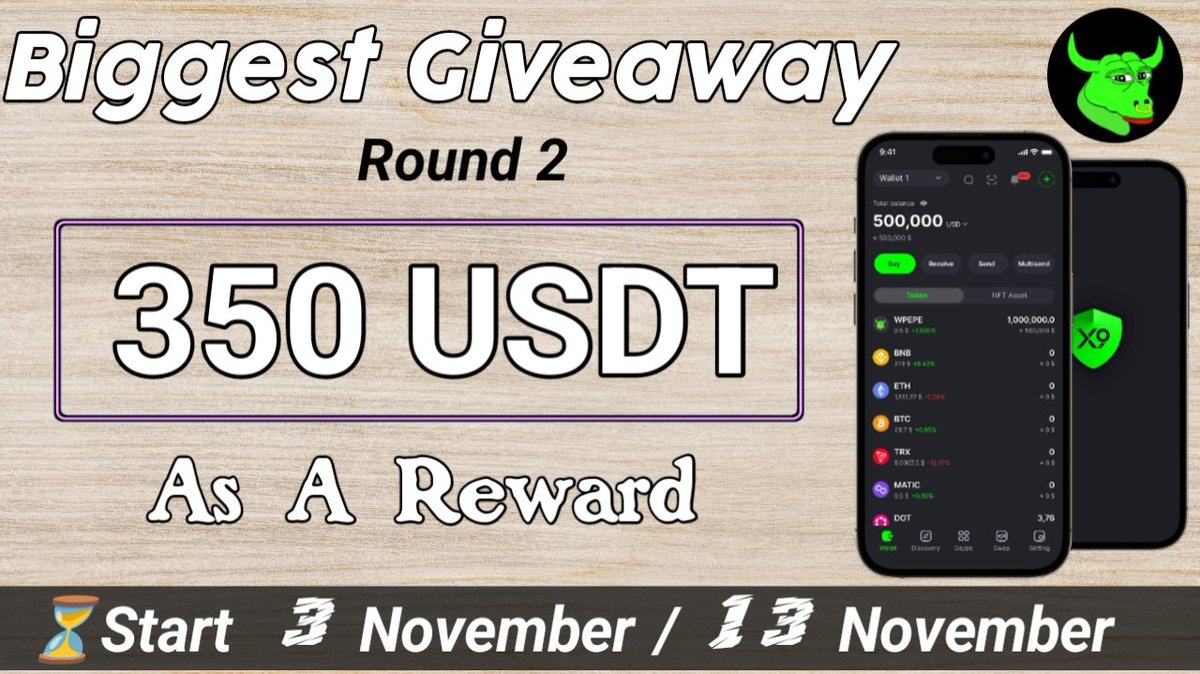 Virtual Land || Metaverse ❤️‍🔥 tweet media