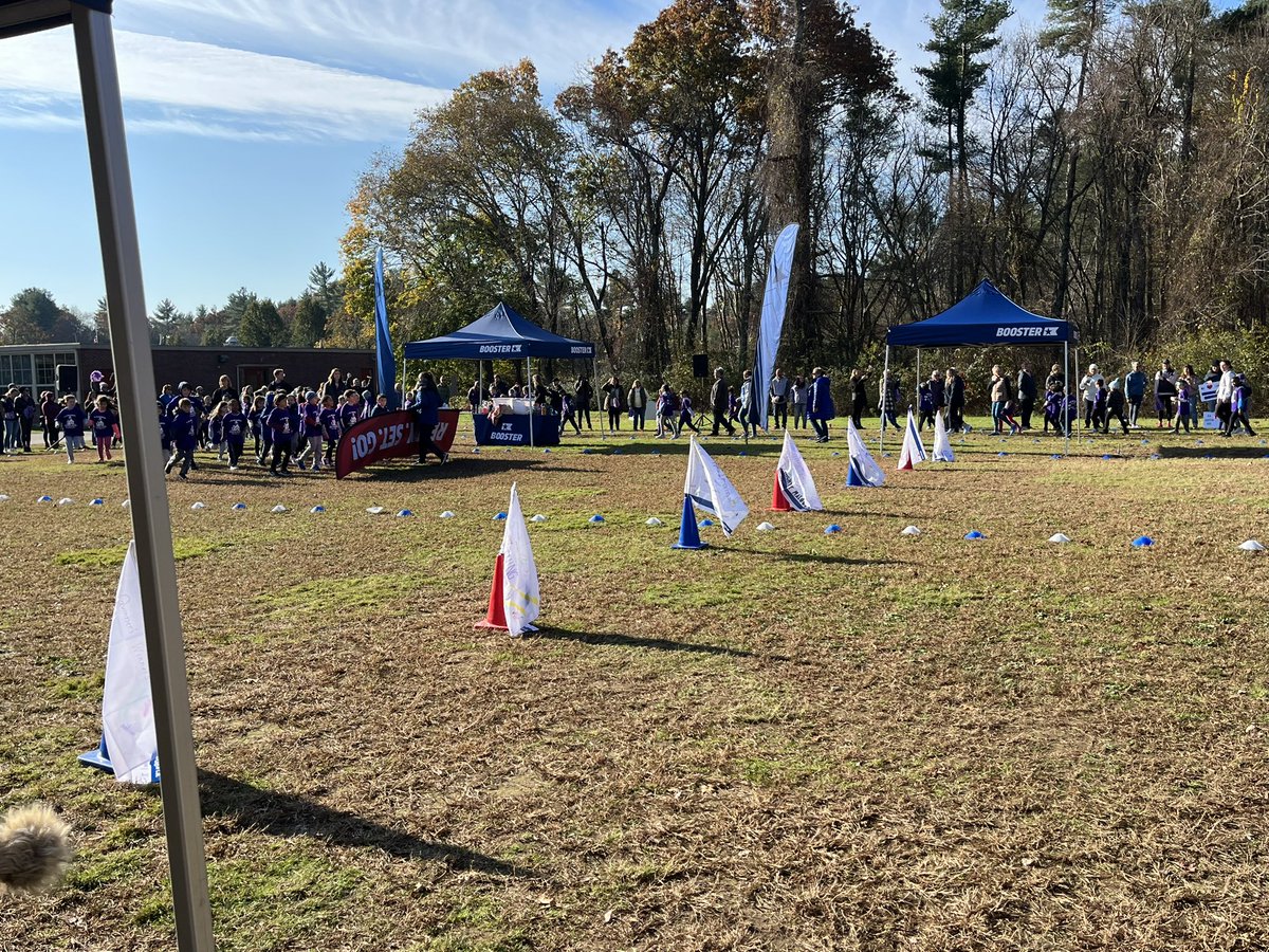 LG Nourse Parent Teacher Connection, Inc. (@lgnptc) on Twitter photo We canโt thank our Student, Teachers, Staff and Families enough for making our 2023 Booster a success!! We reached our goal of $20,000 and had great weather to earn our laps!!! <a href="/SixTenPrincipal/">Thomas Higgins</a> We canโt thank our Student, Teachers, Staff and Families enough for making our 2023 Booster a success!! We reached our goal of $20,000 and had great weather to earn our laps!!! <a href="/SixTenPrincipal/">Thomas Higgins</a>